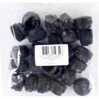 Bofix doos dynamodop atb (24 stuks) - thumbnail