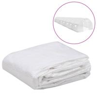 Kashoes vervangend (36 m) 3x12x2 m transparant - thumbnail