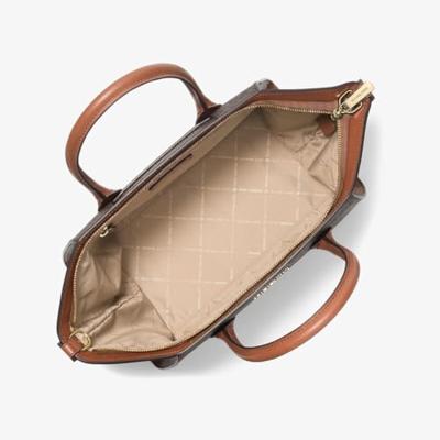 Handtas Michael Kors Avril