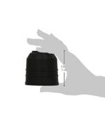 Aanslagrubber met stofkap - Protection kit 915404 - thumbnail