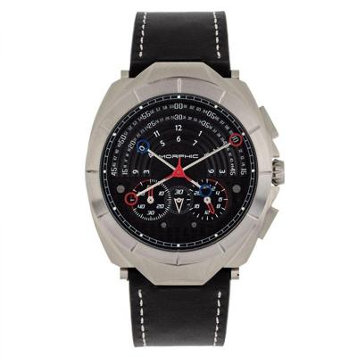Morphic M79 Series Chronograph | MPH7905 Morphic M79 Series Chronograph | MPH7905