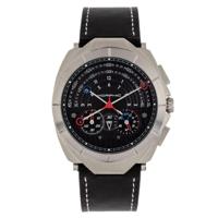 Morphic M79 Series Chronograph | MPH7905 - thumbnail
