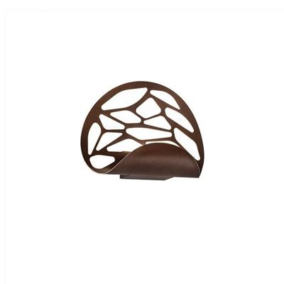 Wever & Ducre - Rever 1.0 Tafellamp Roos / Chroom