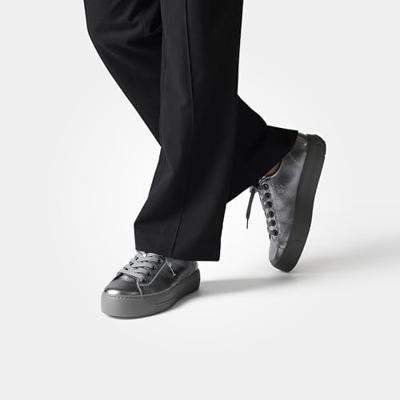 Paul Green 4790 - alle Paul Green 4790 - alle