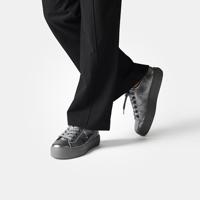 Paul Green 4790 - alle - thumbnail