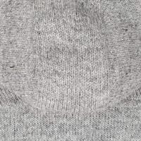 Shakaloha Cody Vest - thumbnail