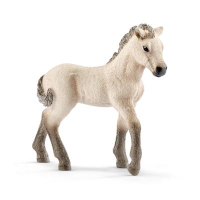 schleich HORSE CLUB Hannahs verbanddoos 42430