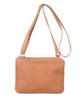Cowboysbag Adabelle Bag camel  Damestas - thumbnail