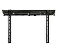 Schermtafel Support B-Tech 1MBTM030 80" 65" 23" - thumbnail