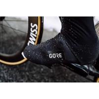 GOREWEAR Shield Thermo GORE-TEX® INFINIUM™ - Overshoes - thumbnail