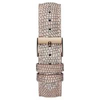Guess Montauk W0934L5 Dames Horloge 40mm 3 ATM - thumbnail