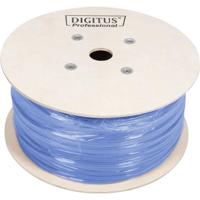 ASSMANN Electronic DK-1623-A-VH-305 netwerkkabel - thumbnail