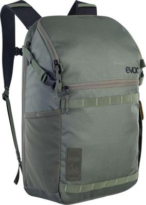 Evoc Travel Backpack 22 - Backpack