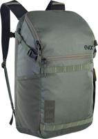 Evoc Travel Backpack 22 - Backpack - thumbnail