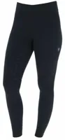 Covalliero Rijlegging Grip AW24/25 zwart maat:36 - thumbnail