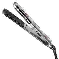 Babyliss Pro Ultra Curl Styler 25mm Ref.BAB2071EPE 1Stuks - thumbnail