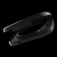 LEE filters Elements Big Stopper 67mm - thumbnail