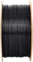 Polymaker PA07013 6938936710387 Filament PLA Pro Hoge stijfheid, Slagvast 2.85 mm 1000 g Zwart PolyLite™ 1 stuk(s) - thumbnail