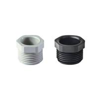 Jacob 08M25PA 08M25PA Drukschroef 1 stuk(s) - thumbnail