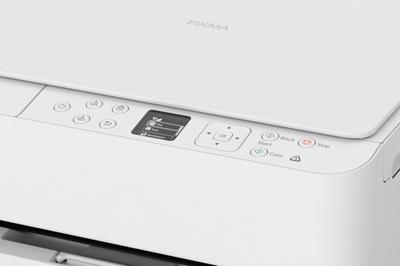 All-in-one printer Canon 7179C006