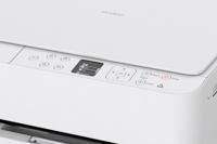 All-in-one printer Canon 7179C006 - thumbnail