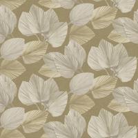 Dutch Wallcoverings Designology - Palm Olive - Multi - thumbnail