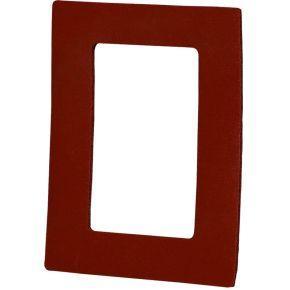 Thermal Grizzly GPU Guard - NVIDIA 4090/5090/5080