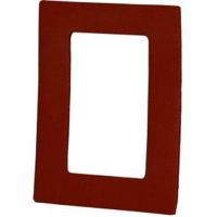 Thermal Grizzly GPU Guard - NVIDIA 4090/5090/5080 - thumbnail