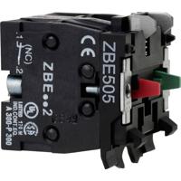 Schneider Electric ZBE505 ZBE505 1 stuk(s) - thumbnail