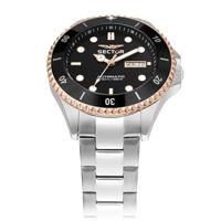 Sector (Ø 43 mm) Heren horloge - thumbnail