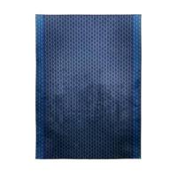 Essenza Tesse Vloerkleed reef green - thumbnail