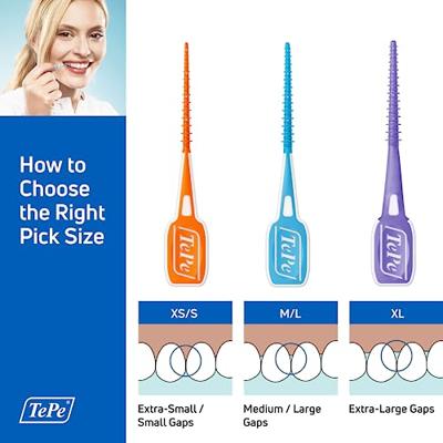 Tepe Easypick Turquoise M/l 36 242350