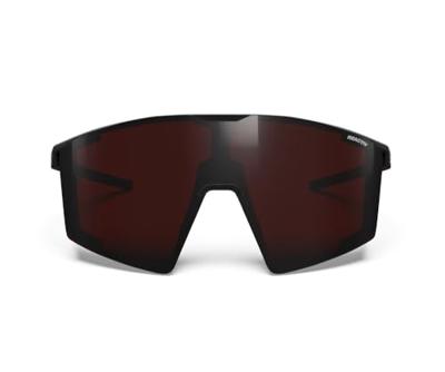 Julbo Edge Cover Photochromic - Sports Glasses