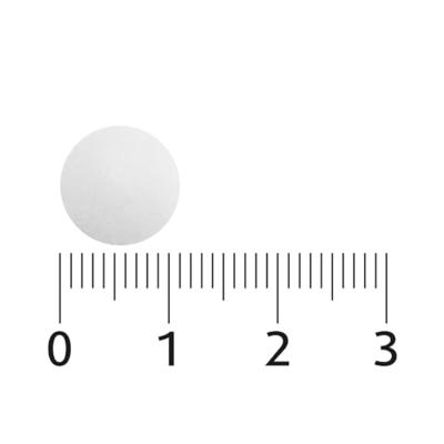 Lucovitaal Lactase 7.000 FCC Tabletten - thumbnail