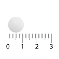 Lucovitaal Lactase 7.000 FCC Tabletten - thumbnail