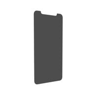 ZAGG Glass Elite Privacy voor Apple iPhone 11, 200103875 - thumbnail
