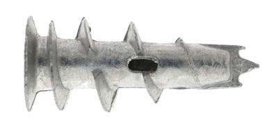 Spit Driva tp12 zonder schroef - 060083 Spit Driva tp12 zonder schroef - 060083