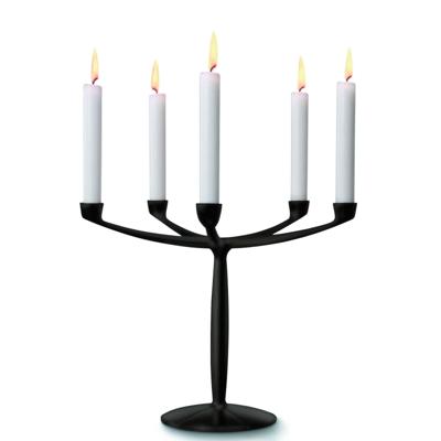 Goods Lucy Kandelaar