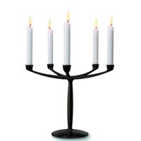 Goods Lucy Kandelaar - thumbnail