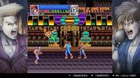 Double Dragon Collection - thumbnail