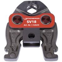 Rothenberger 015263X Persbek - thumbnail