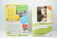 Band Hero - thumbnail