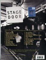 Live At Royal Albert Hall+The Parallax Orchestra - thumbnail