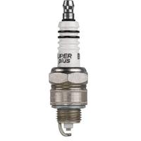 Bosch bougie wr7bc (tomos) - thumbnail