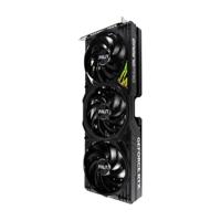 Xpert Vision RTX 5070 Ti Videokaart GeForce RTX 5070 Ti 16 GB - thumbnail