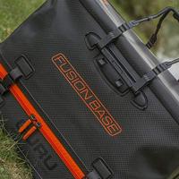 Guru Eva Fusion Base Carryall - thumbnail