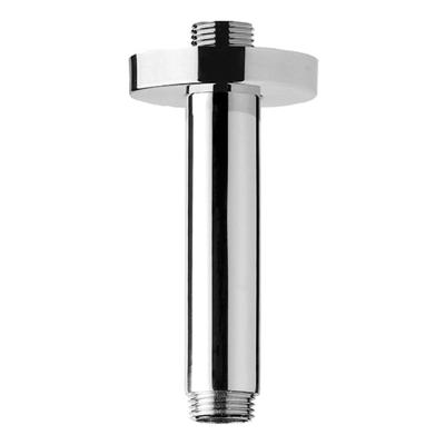 Barras Y Ducha Plafond uitloop voor regendouche 13452102 Tres