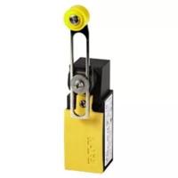 Eaton 106803 LS-S11S/RLA Eindschakelaar 400 V 6 A Instelbare rolhendel IP66, IP67 1 stuk(s) - thumbnail