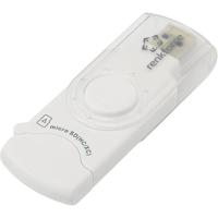 Renkforce RF-3285273 Externe geheugenkaartlezer USB-A 3.2 Gen 1 Wit - thumbnail