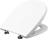 Cornat Wc-Bril Duroplast Montego 2.0 Sc Wi - KSMONSC01 - thumbnail